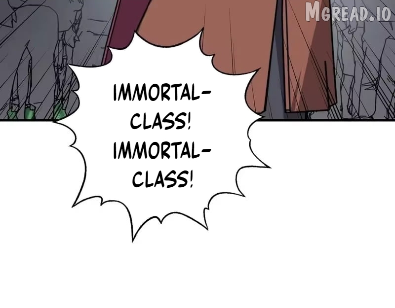 Starting As The God Of Wealth, Taming Billions Of Divine Pets! Chapter 80 - page 28